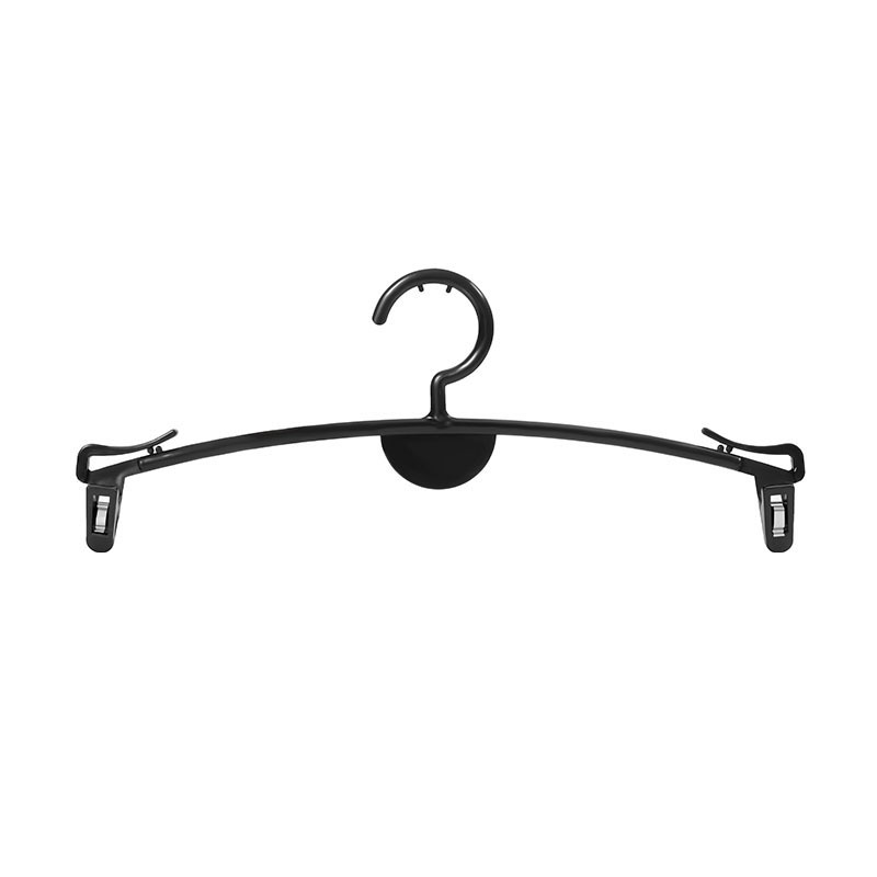 Plastic Bra Hanger for Bikini  - Multi Pack Underwear incelemesi ve fiyatı