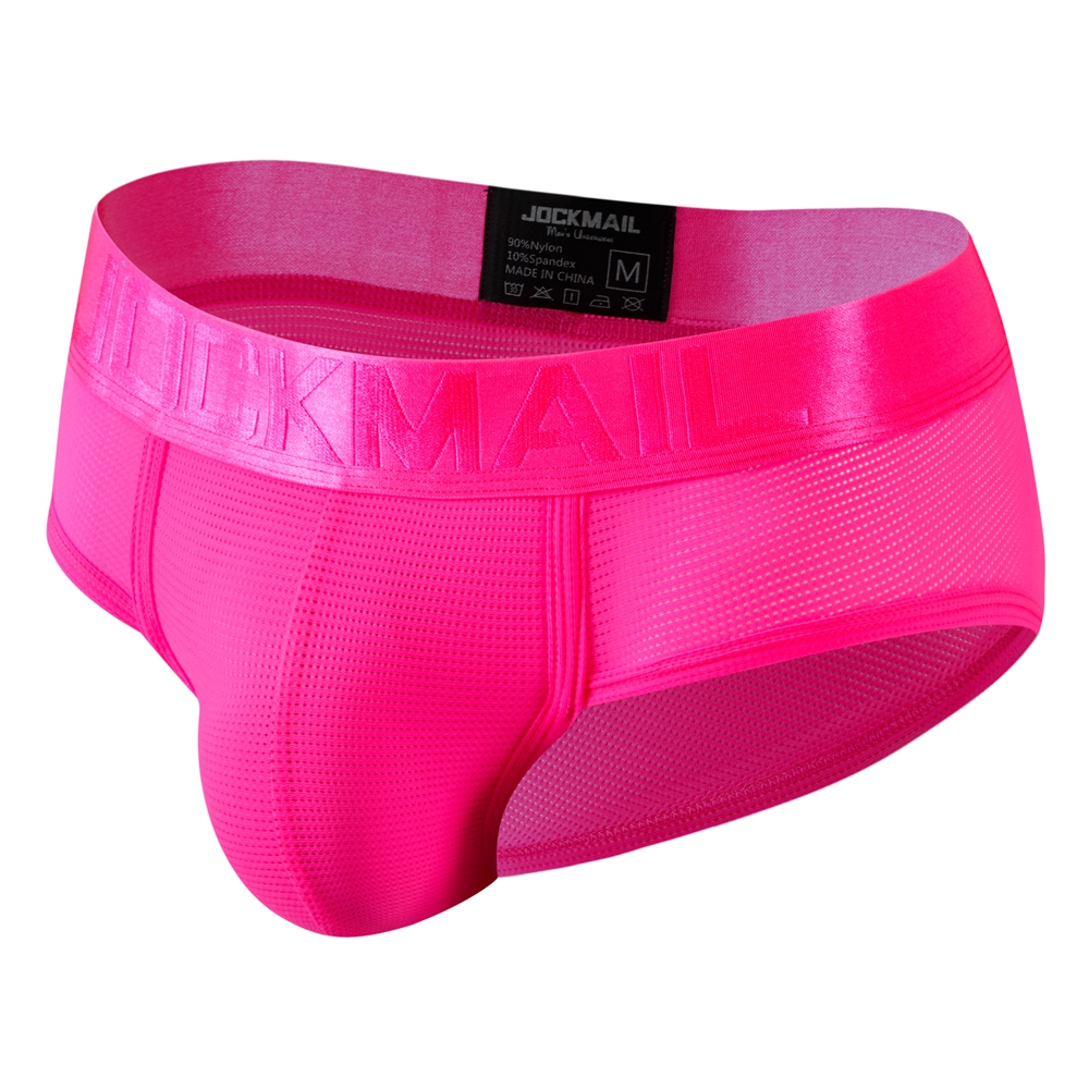 Man's Underwear Briefs Underpa - Boxer Shorts Modal incelemesi ve fiyatı