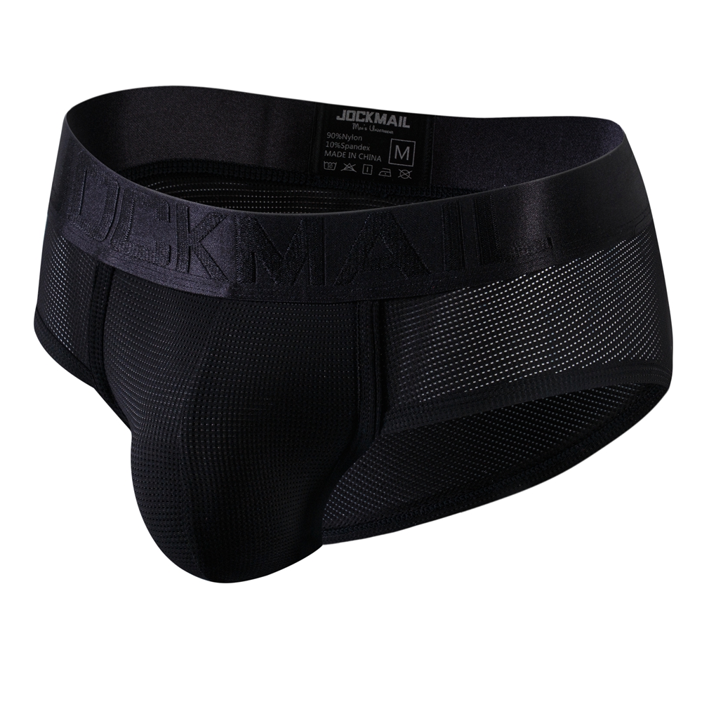 Man's Underwear Briefs Underpa - Boxer Shorts Modal incelemesi ve fiyatı