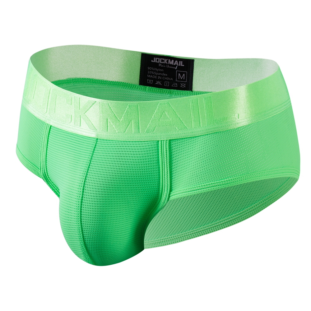 Man's Underwear Briefs Underpa - Boxer Shorts Modal incelemesi ve fiyatı