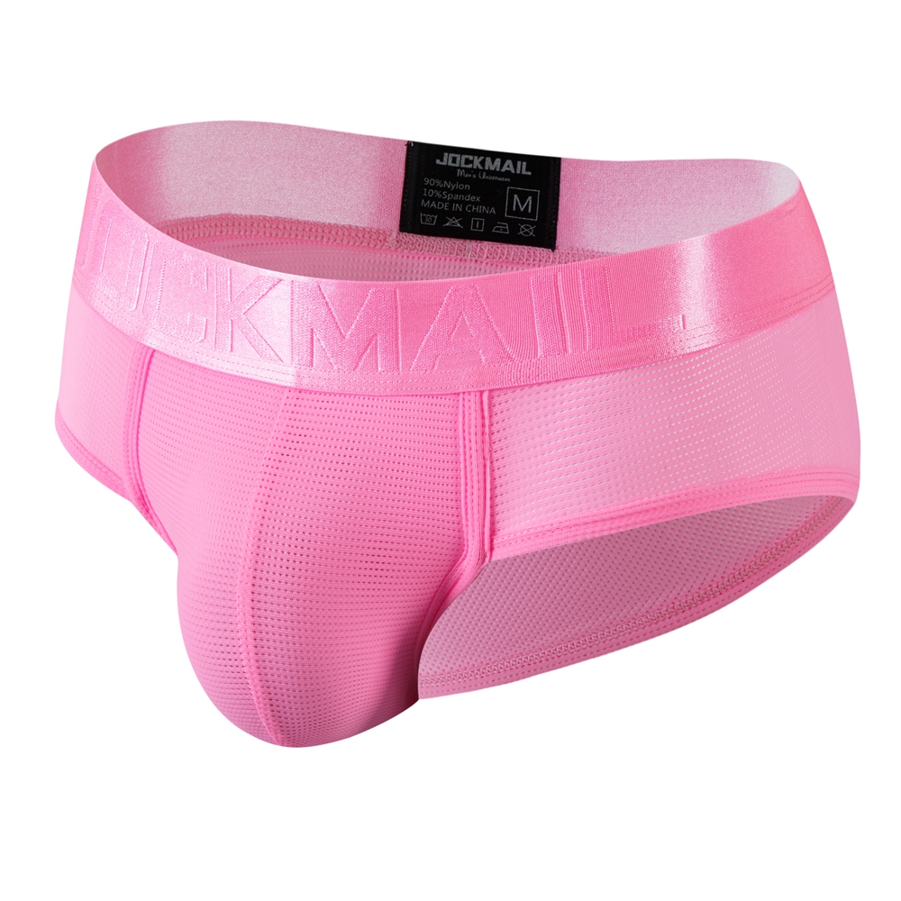 Man's Underwear Briefs Underpa - Boxer Shorts Modal incelemesi ve fiyatı