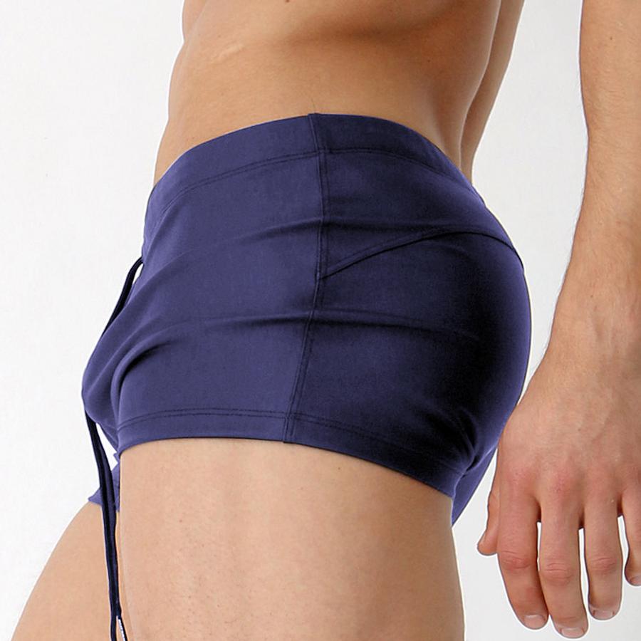 Sexy Swimsuit Beach Quick Dryi - Trunk Breathable Men incelemesi ve fiyatı