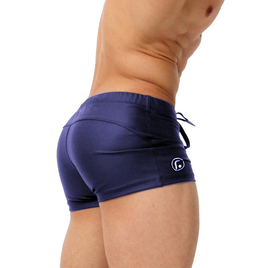 Sexy Swimsuit Beach Quick Dryi - Trunk Breathable Men incelemesi ve fiyatı