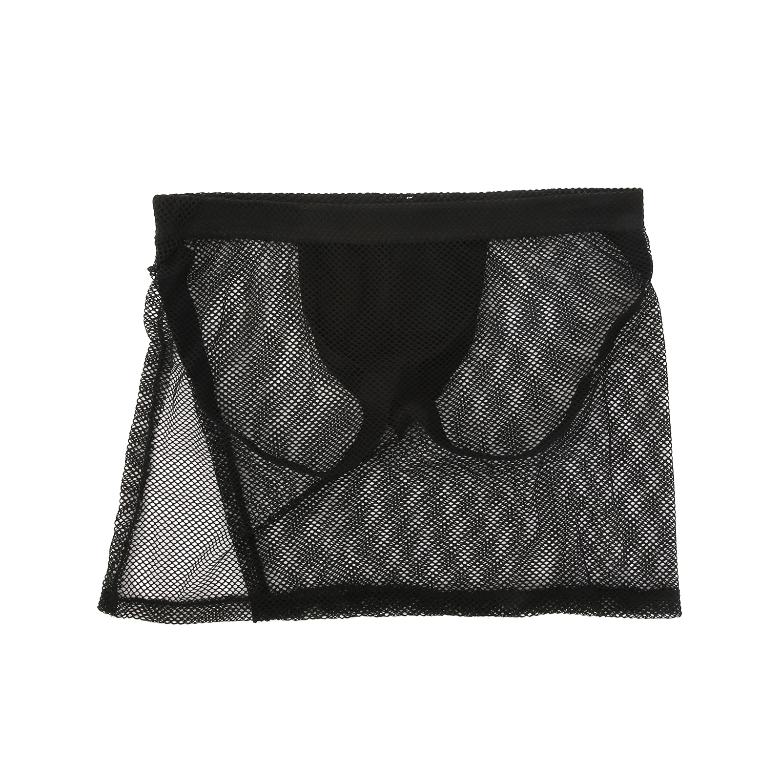 Men Athletic Jockstrap Mesh Bo - Jockstrap Athletic incelemesi ve fiyatı
