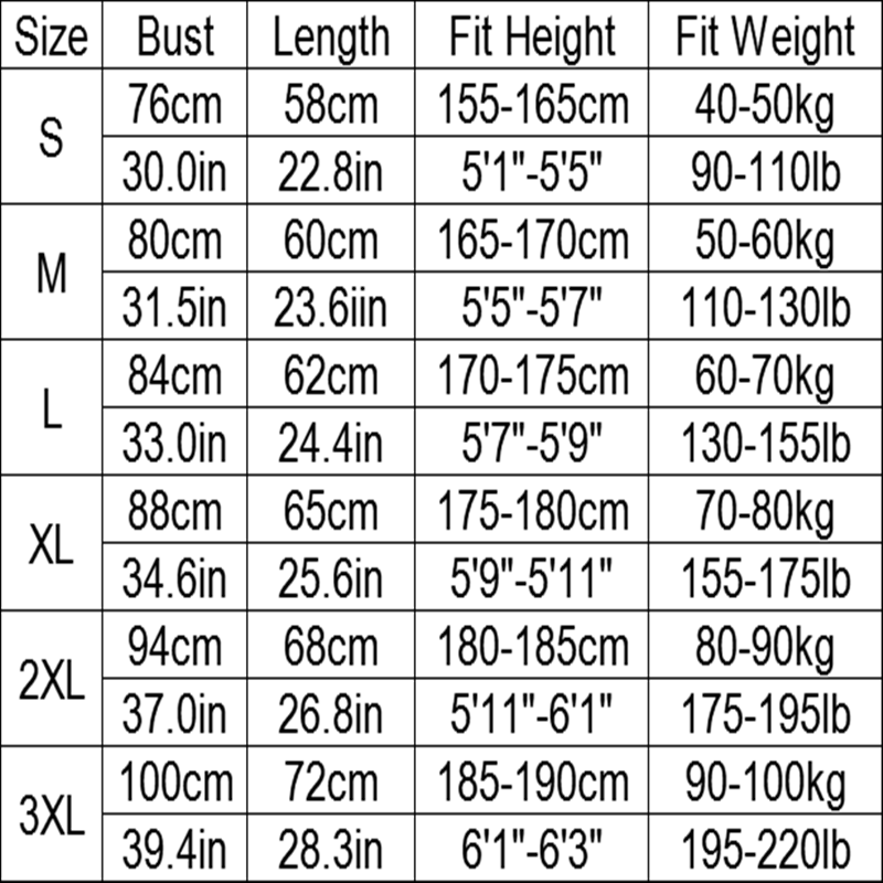 Men Black Sport Skinny Vest Ti - Base Layer Top incelemesi ve fiyatı
