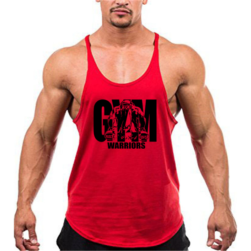 Gym Bodybuilding Tank Tops Fas - Suspender Tank Top incelemesi ve fiyatı