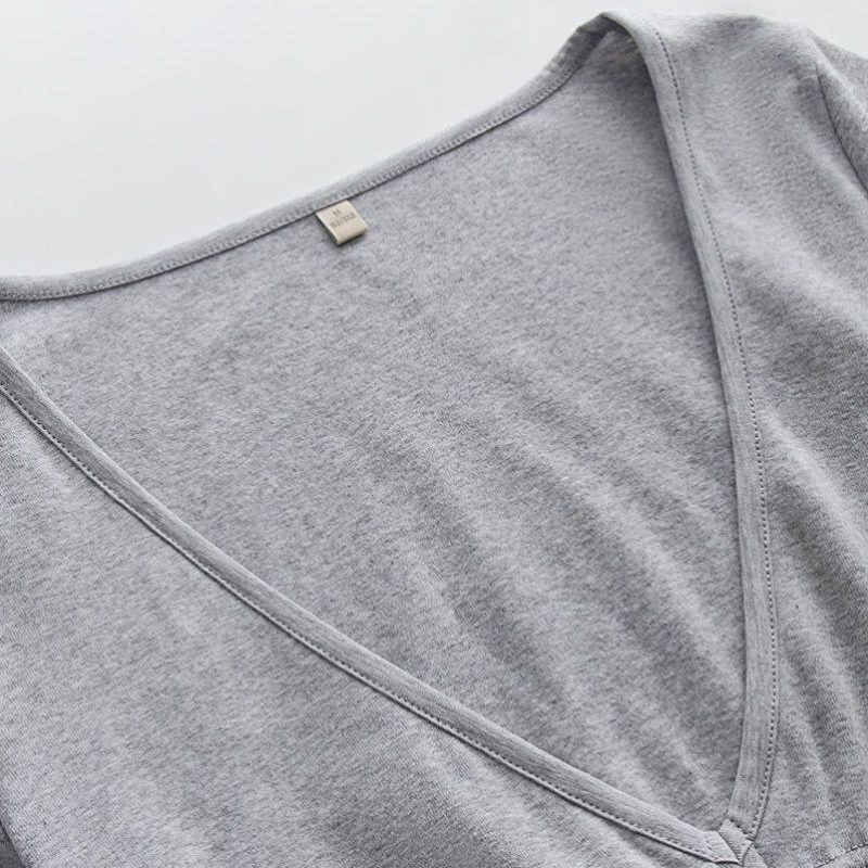 Shoulder Back Warmer Sleeveles - Sleeveless Undershirt incelemesi ve fiyatı
