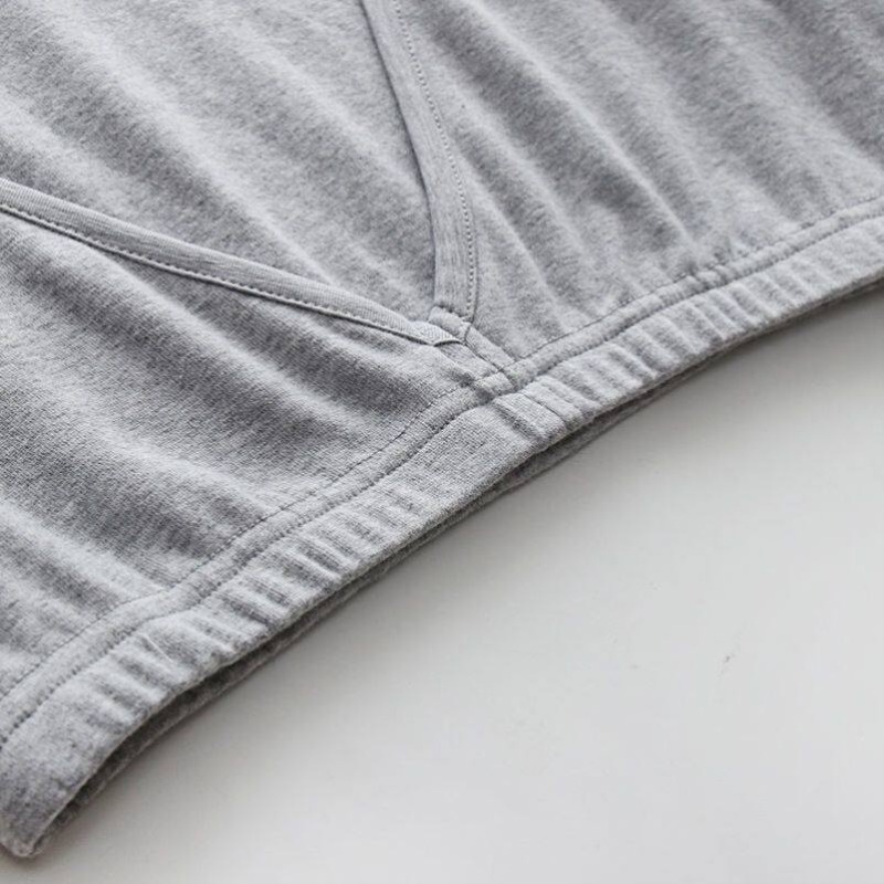Shoulder Back Warmer Sleeveles - Sleeveless Undershirt incelemesi ve fiyatı