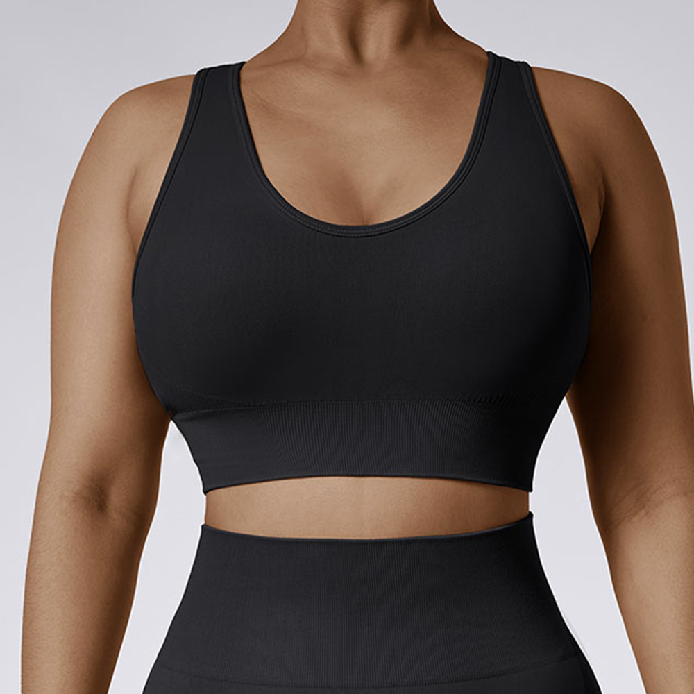 Women Fitness Yoga Bras Back S - Quick Dry Underwear incelemesi ve fiyatı