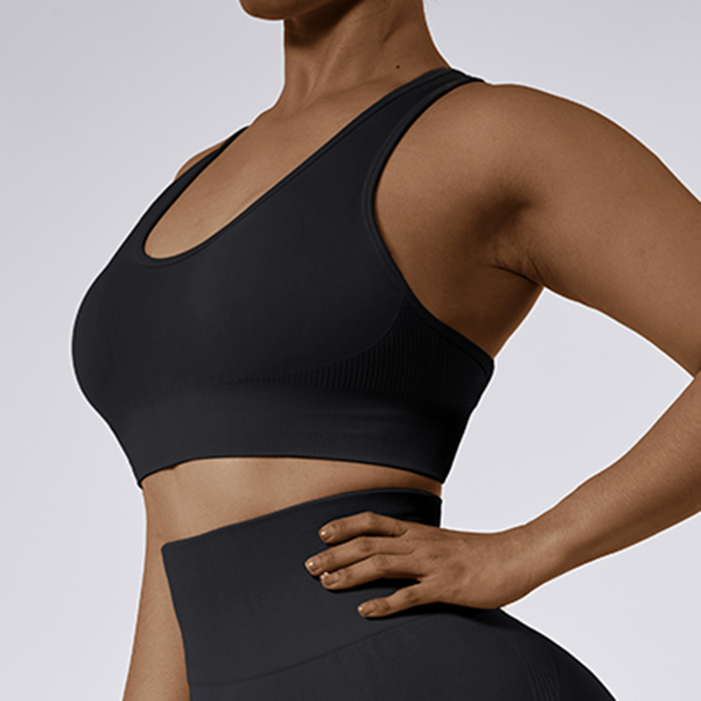 Women Fitness Yoga Bras Back S - Quick Dry Underwear incelemesi ve fiyatı
