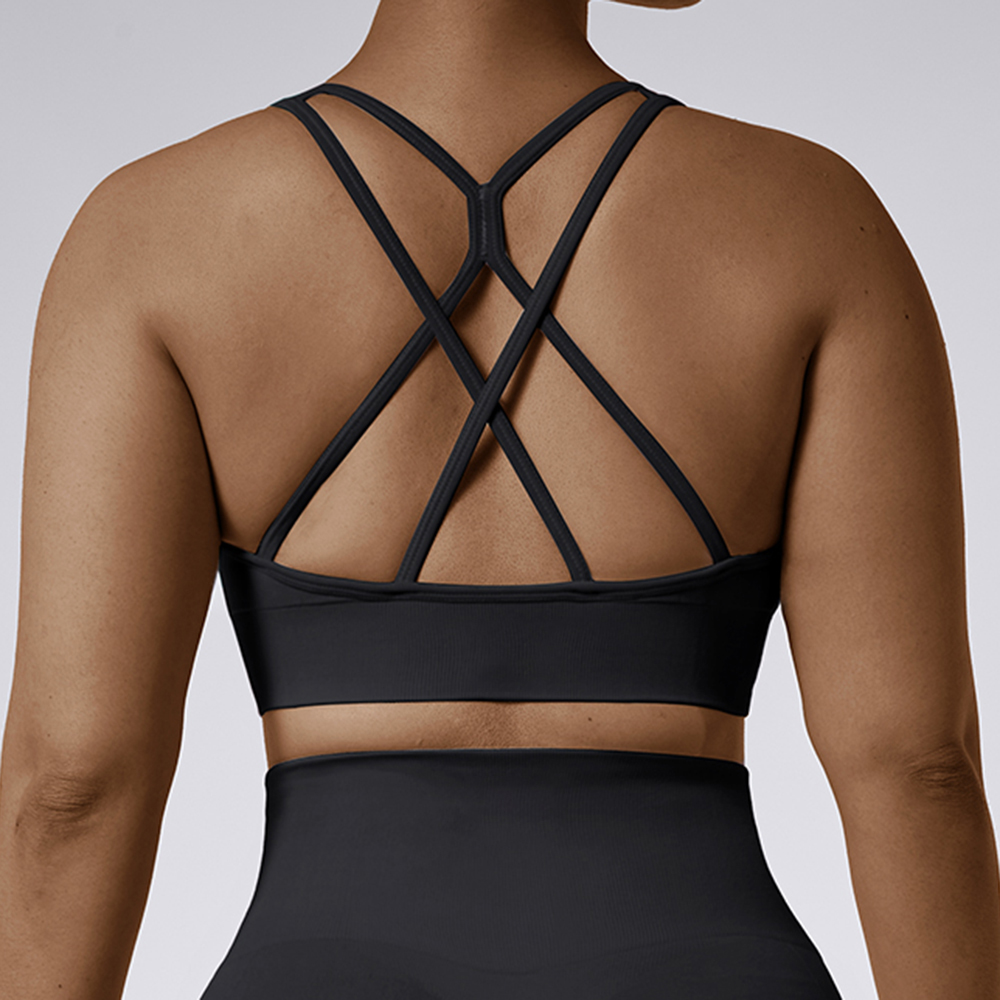 Women Fitness Yoga Bras Back S - Quick Dry Underwear incelemesi ve fiyatı