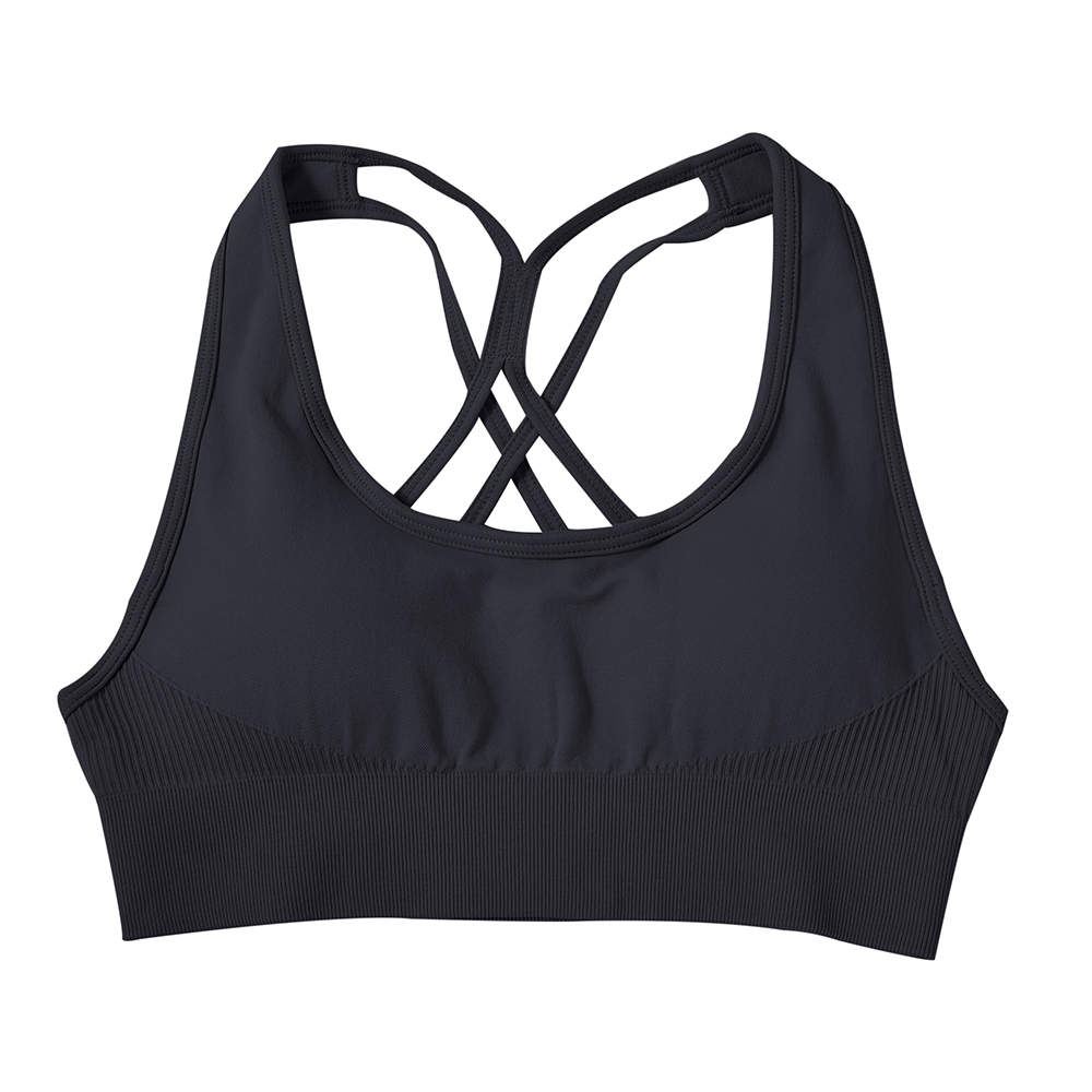 Women Fitness Yoga Bras Back S - Quick Dry Underwear incelemesi ve fiyatı