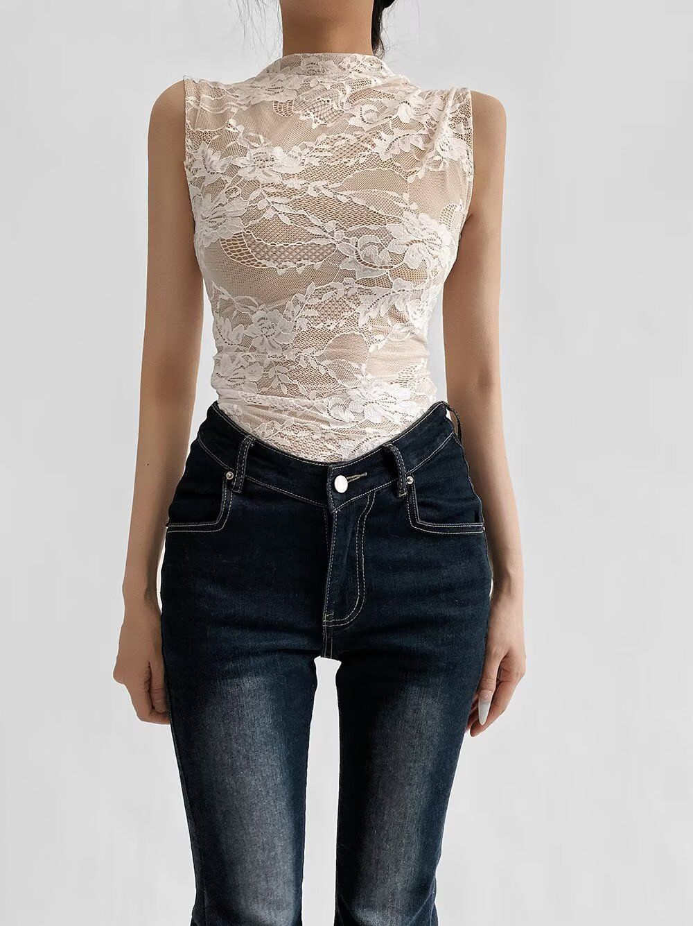 Bodysuits Sexy Women Womens Th - Thermal Long John incelemesi ve fiyatı