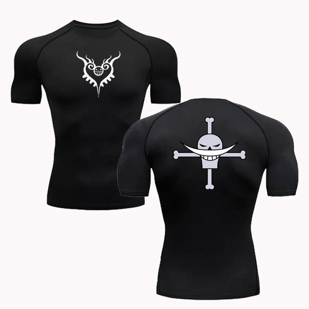 Summer Men Sun-protective Clot - T Shirt Tight Fit incelemesi ve fiyatı