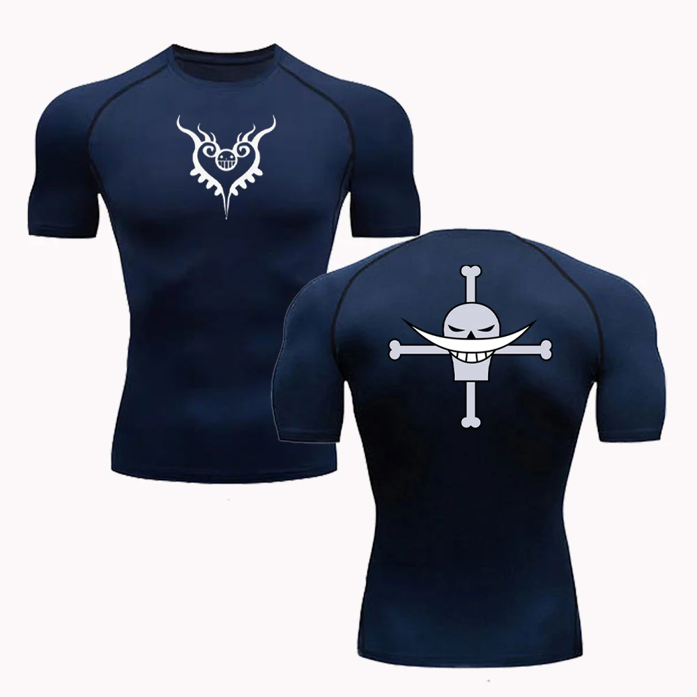 Summer Men Sun-protective Clot - T Shirt Tight Fit incelemesi ve fiyatı