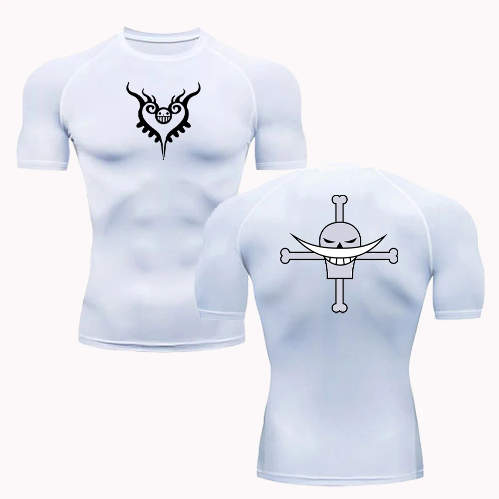 Summer Men Sun-protective Clot - T Shirt Tight Fit incelemesi ve fiyatı