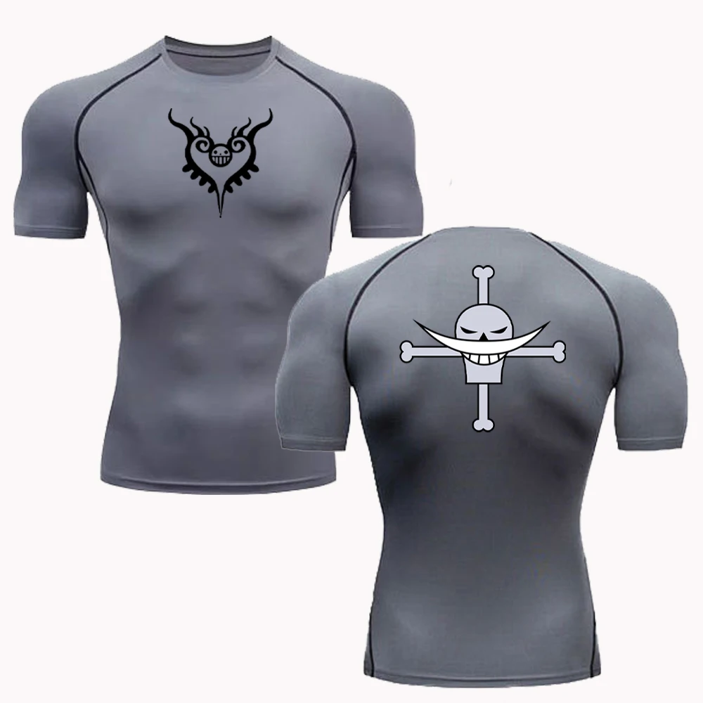 Summer Men Sun-protective Clot - T Shirt Tight Fit incelemesi ve fiyatı