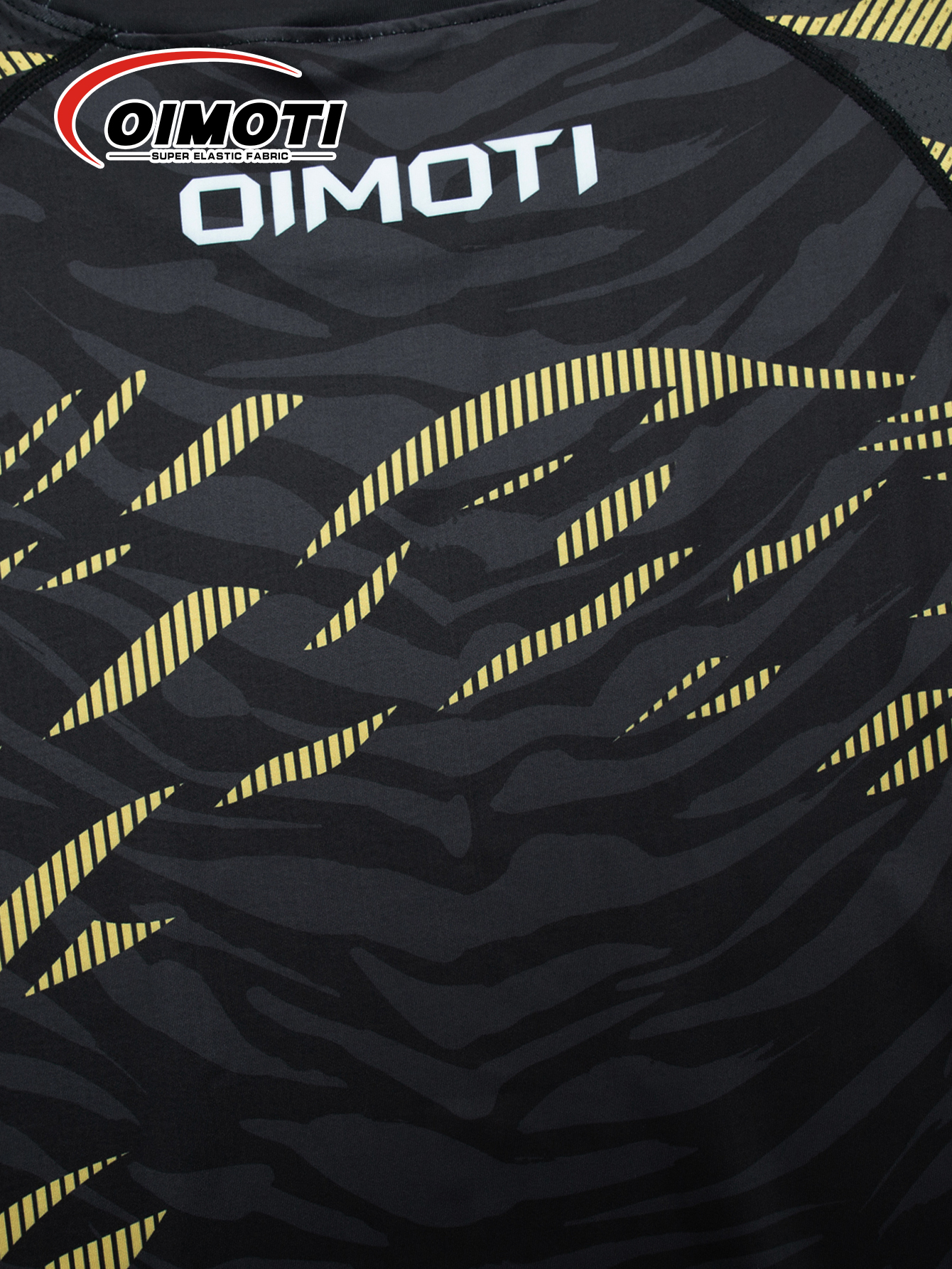 Men's Quick Drying Compression - T Shirt Tight Fit incelemesi ve fiyatı