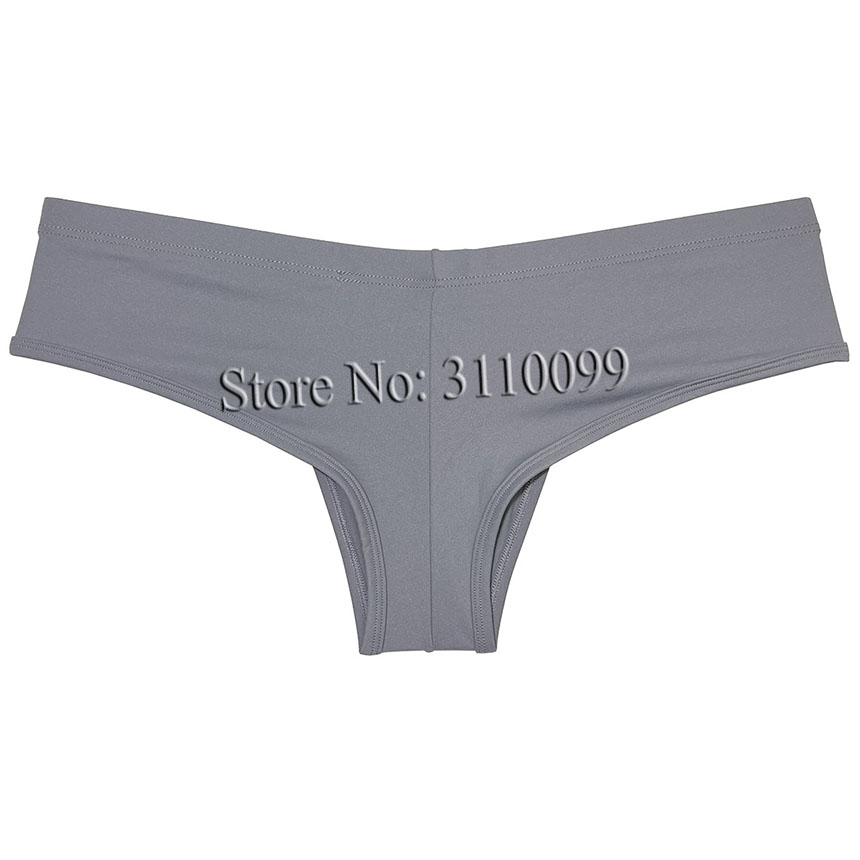 Men's Skin Feel Brazilian Biki - Pouch Boxer Pouch incelemesi ve fiyatı