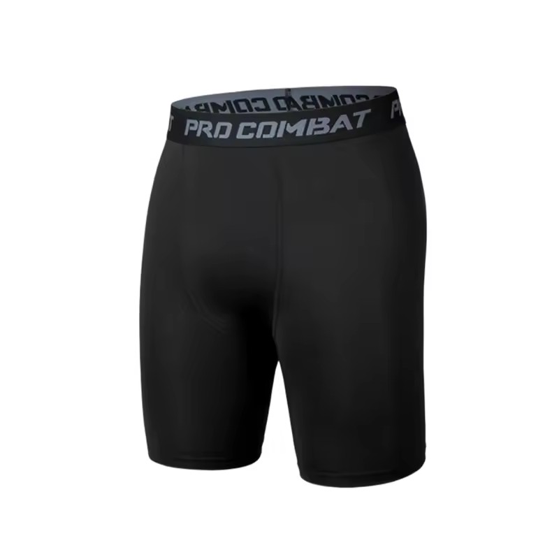 1-Piece Set Mens Compression P - Compression Shorts Athletes incelemesi ve fiyatı