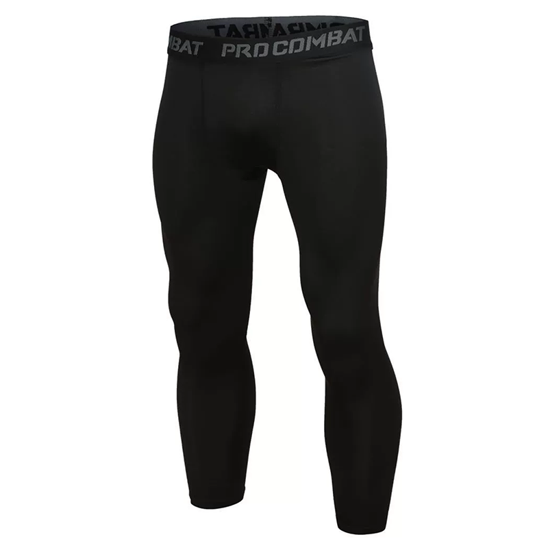 1-Piece Set Mens Compression P - Compression Shorts Athletes incelemesi ve fiyatı