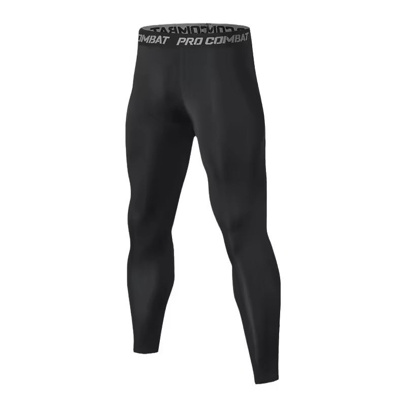 1-Piece Set Mens Compression P - Compression Shorts Athletes incelemesi ve fiyatı