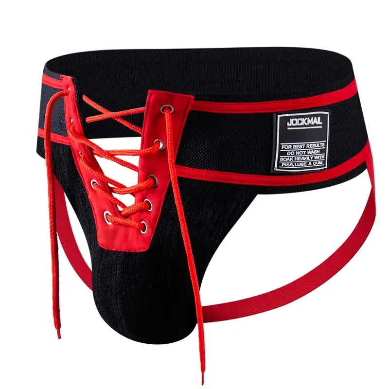 Open Front Men Jockstrap Brief - Jockstrap Athletic incelemesi ve fiyatı