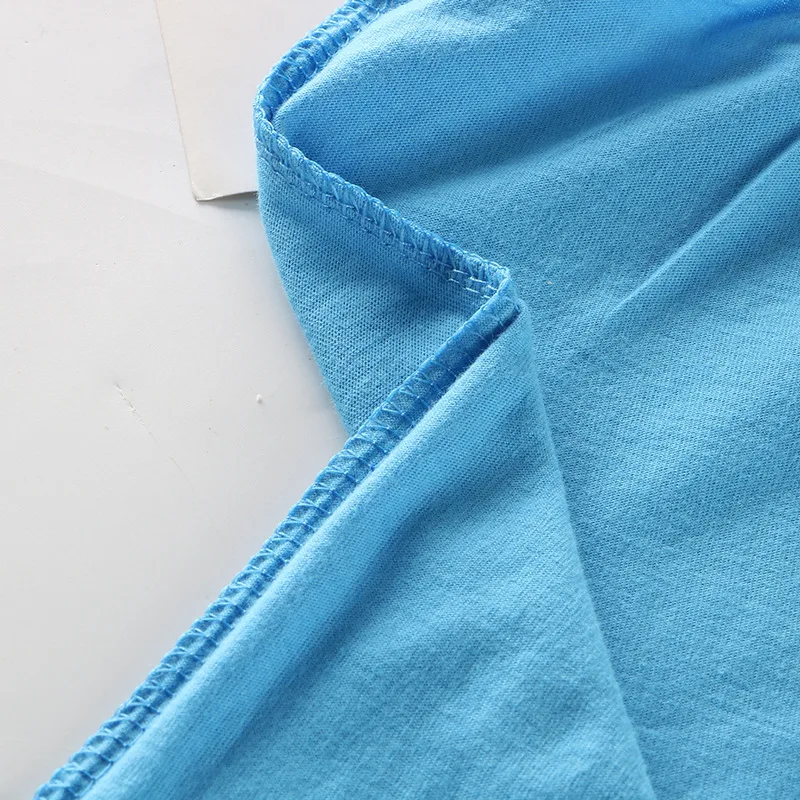 Cotton Men Panties Underpants  - Boxer Brief Pack Cotton incelemesi ve fiyatı