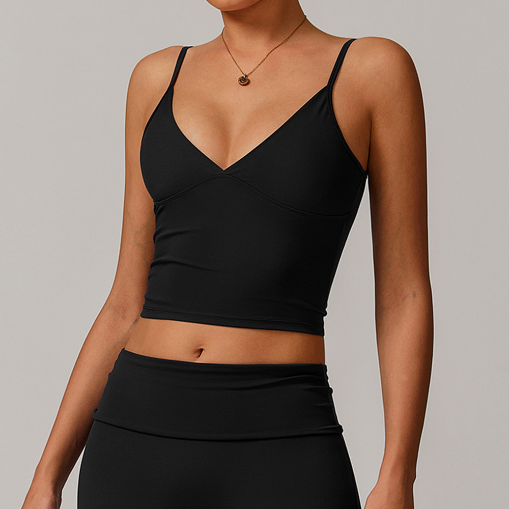 Sports Yoga Vest Underwear Wom - Quick Dry Underwear incelemesi ve fiyatı