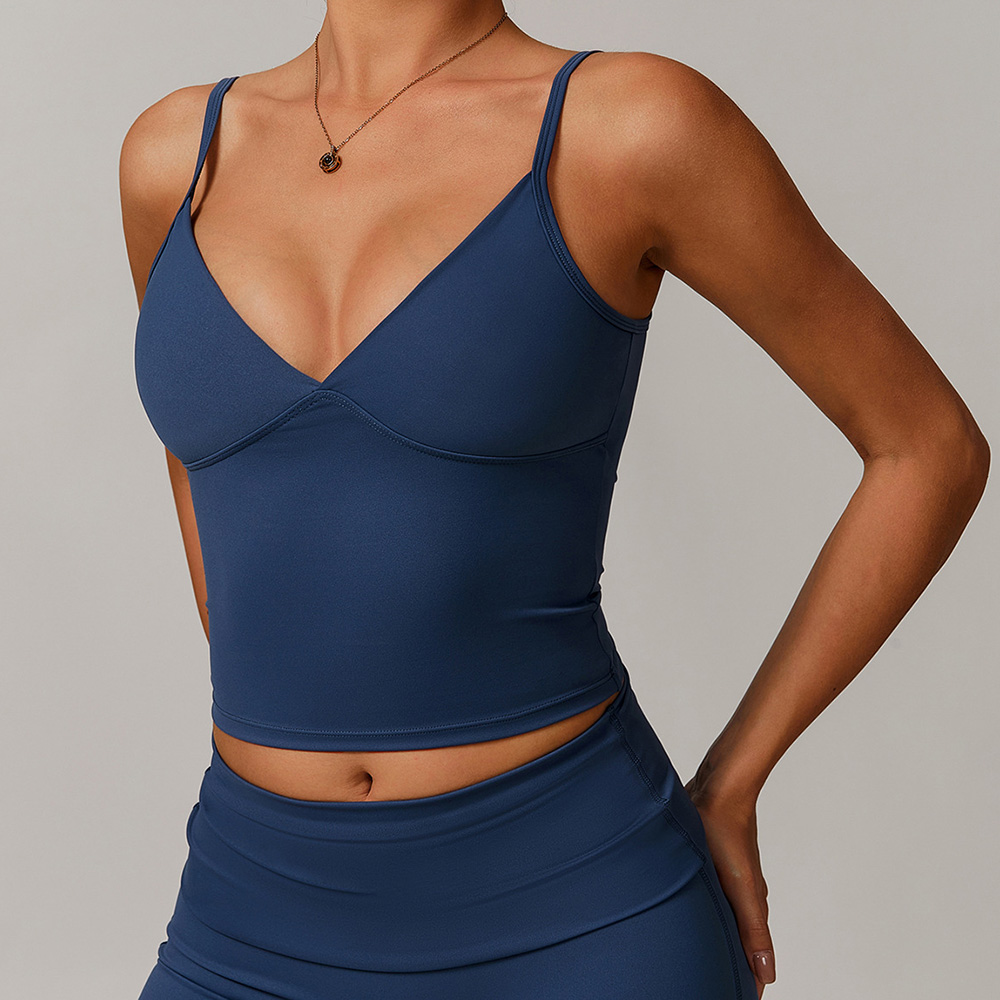 Sports Yoga Vest Underwear Wom - Quick Dry Underwear incelemesi ve fiyatı