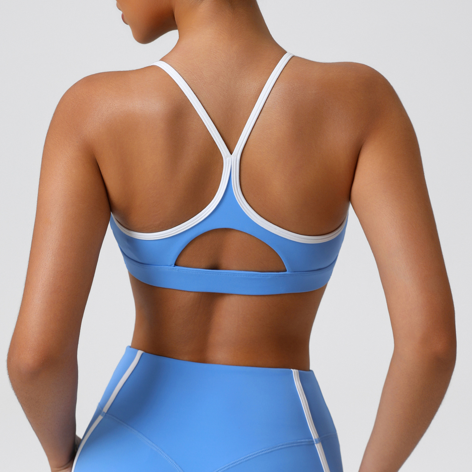 Stretchy Soft Sports Underwear - Quick Dry Underwear incelemesi ve fiyatı