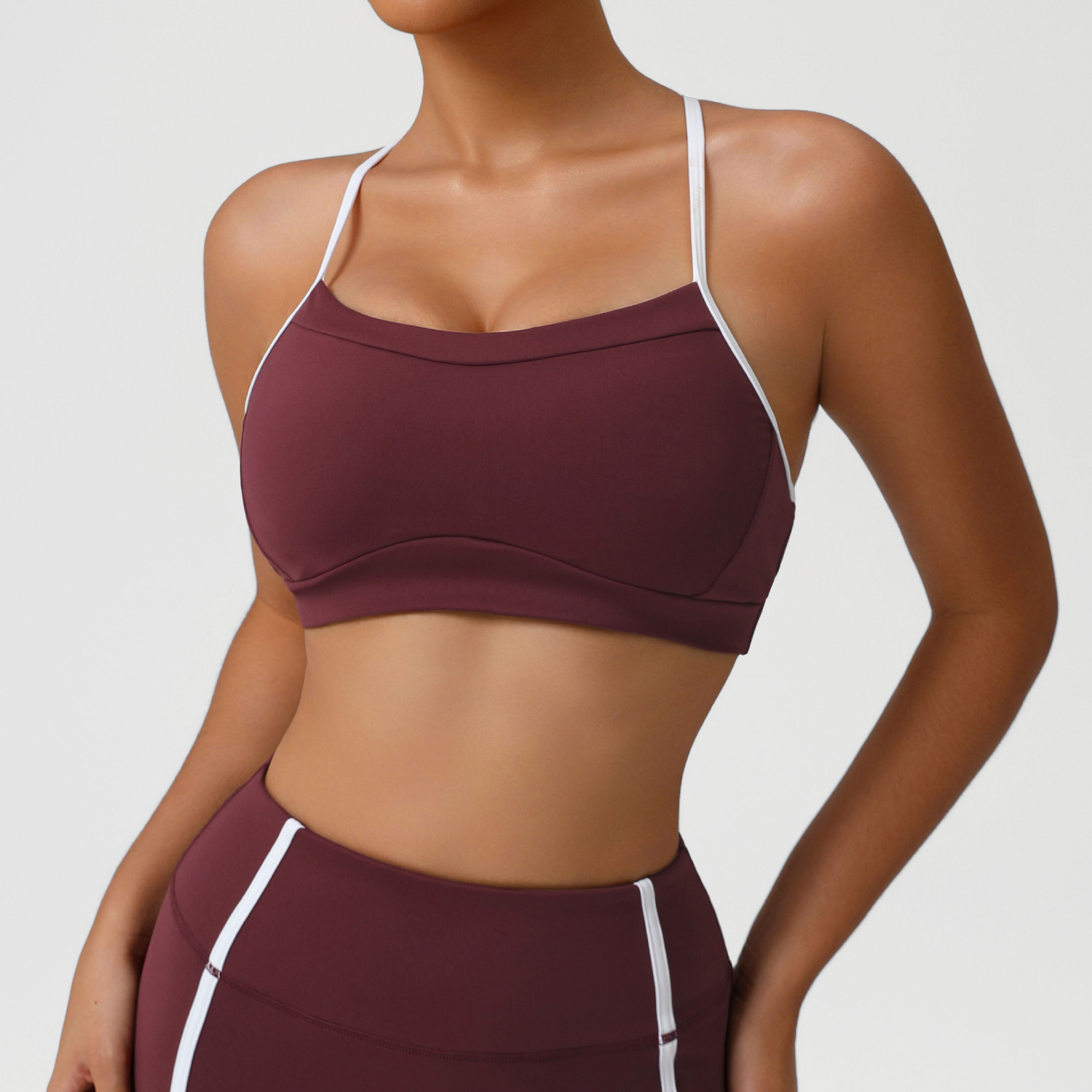 Stretchy Soft Sports Underwear - Quick Dry Underwear incelemesi ve fiyatı