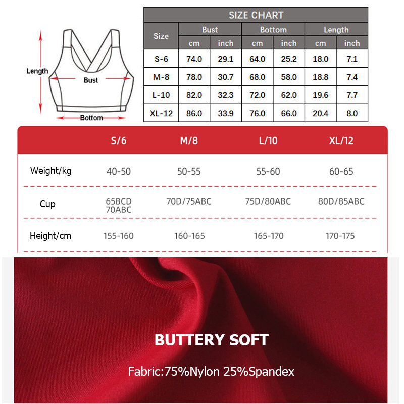 Stretchy Soft Sports Underwear - Quick Dry Underwear incelemesi ve fiyatı