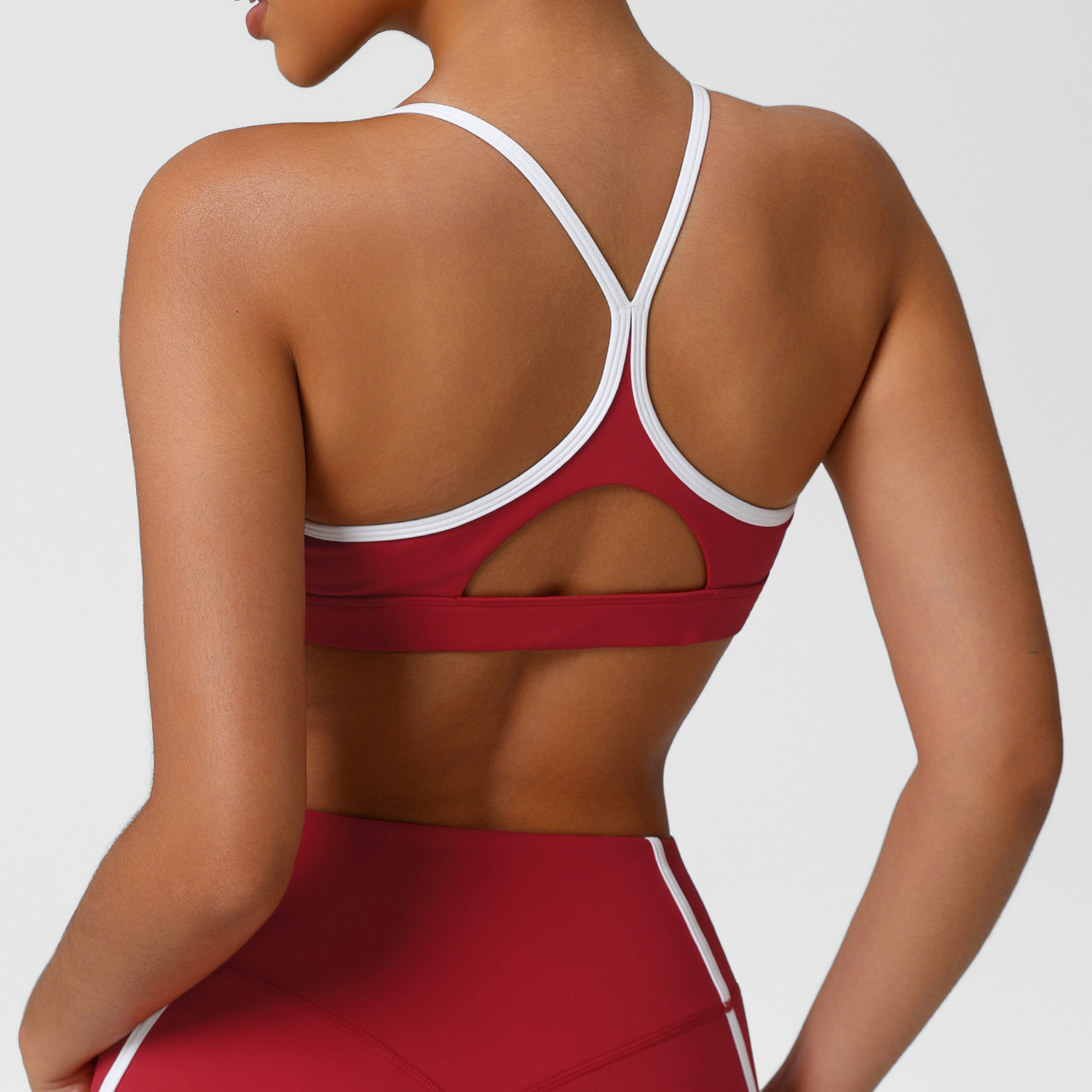Stretchy Soft Sports Underwear - Quick Dry Underwear incelemesi ve fiyatı