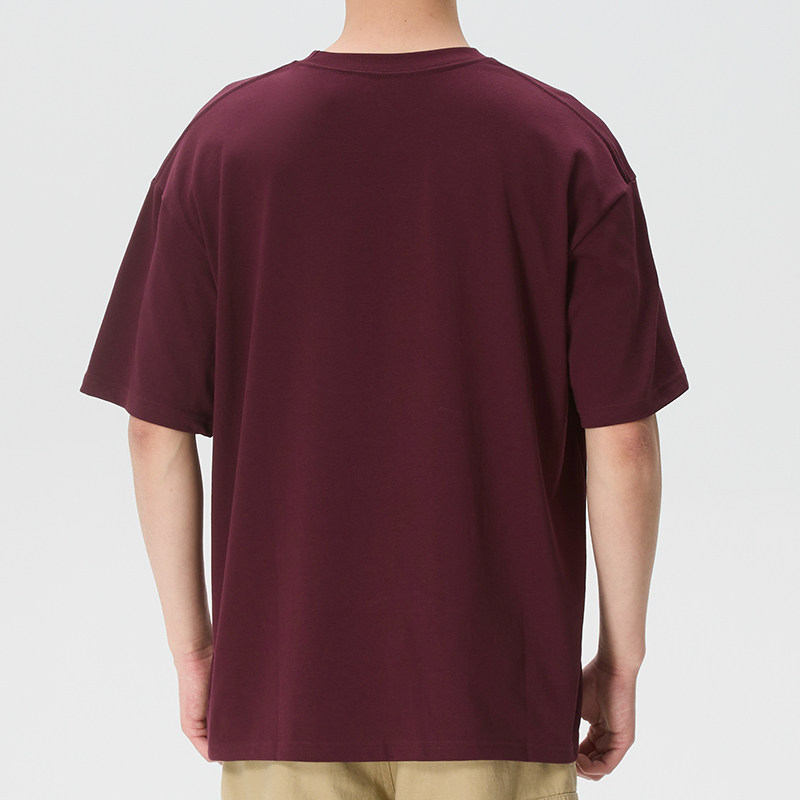 Under Armour Men Loose Fit Hea - Undershirt Crew Neck incelemesi ve fiyatı