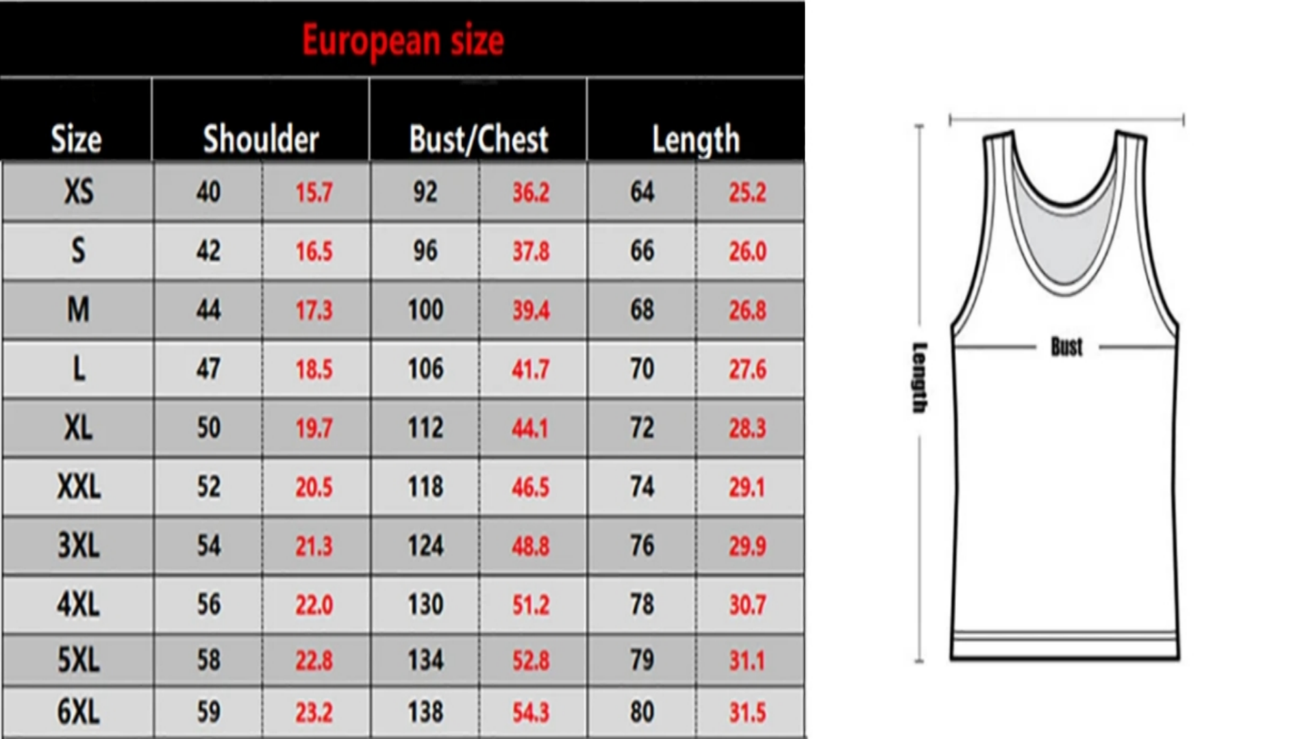 2026 Summer Dragon Ball Master - Sleeveless Undershirt incelemesi ve fiyatı