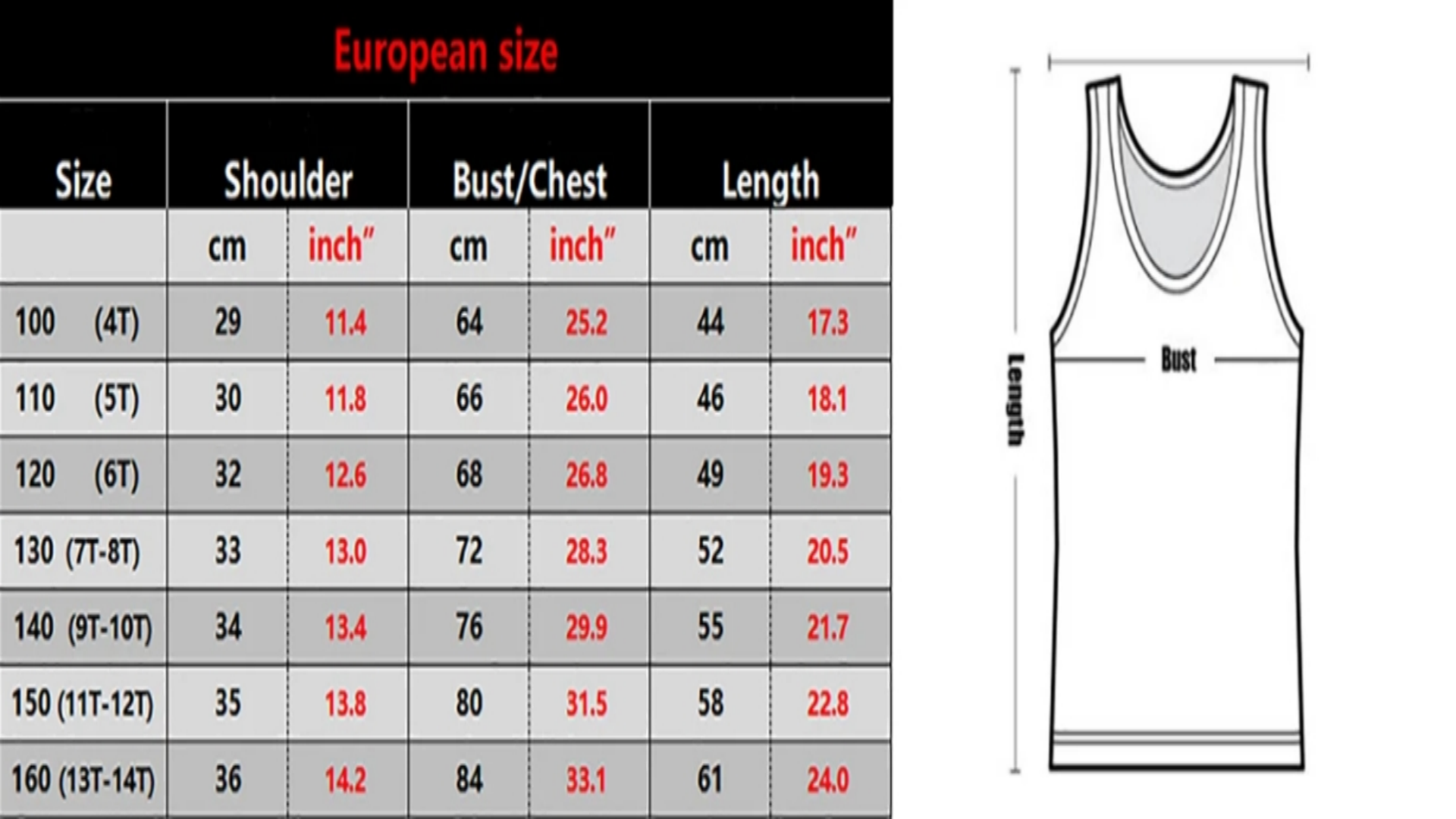 2026 Summer Dragon Ball Master - Sleeveless Undershirt incelemesi ve fiyatı