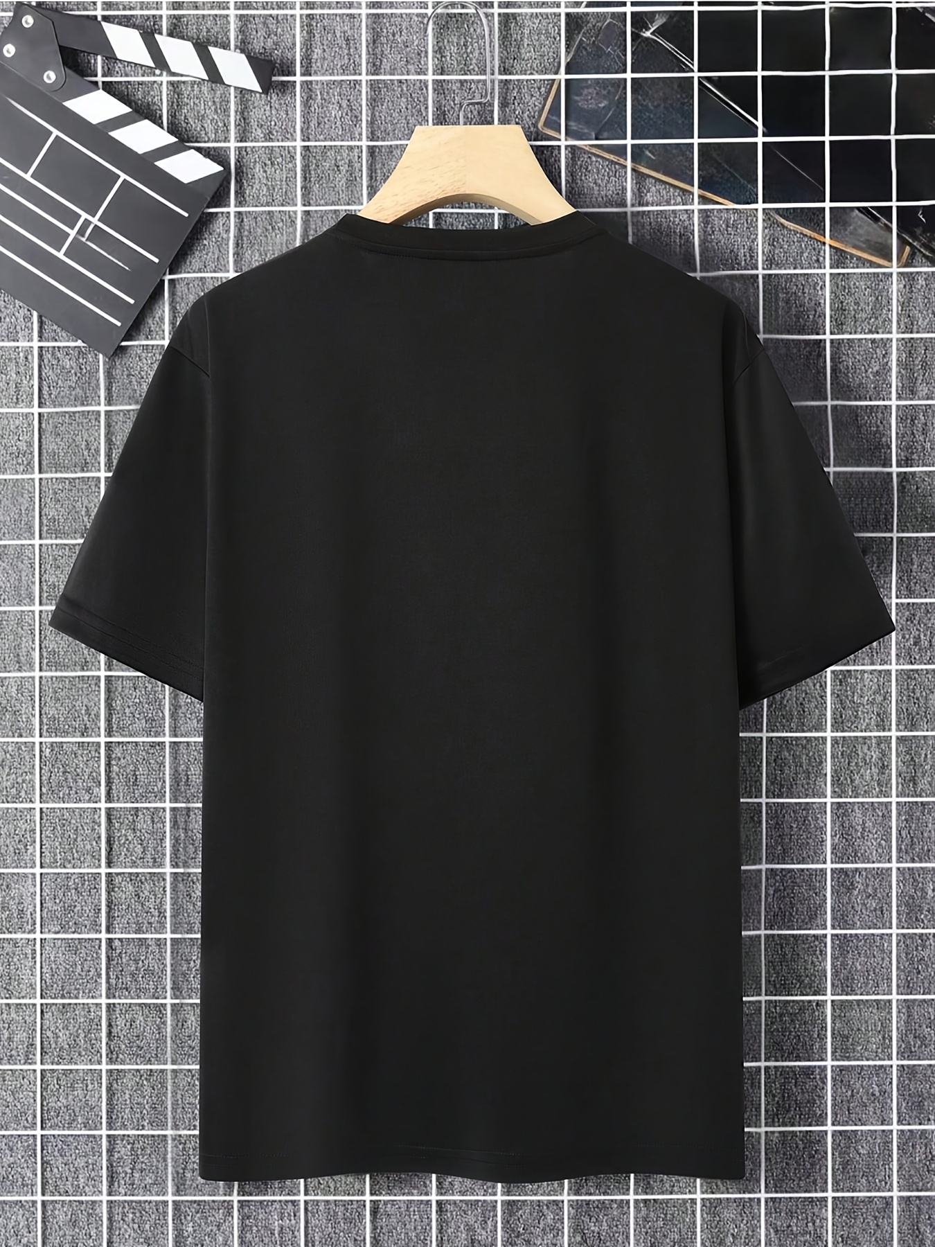 100% Cotton Jesus Saves USA On - Undershirt Crew Neck incelemesi ve fiyatı