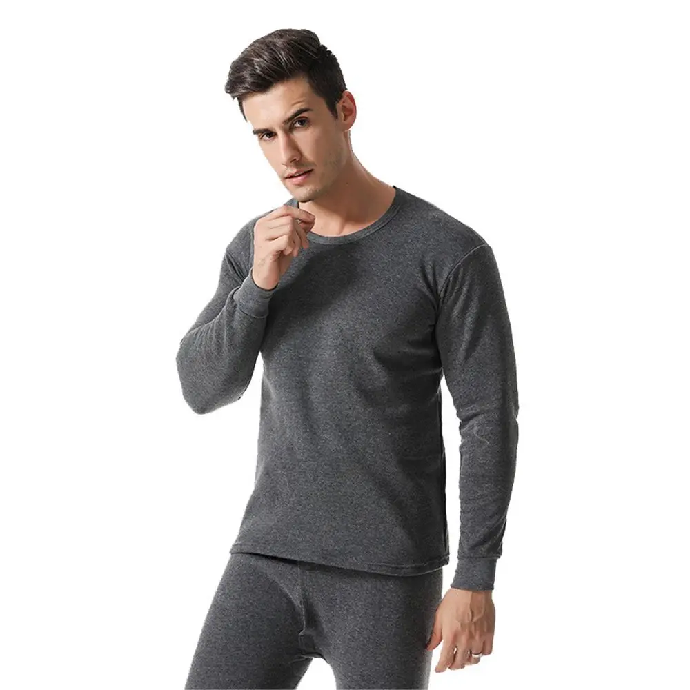 Winter Men Thermal Underwear S - Thermal Long John incelemesi ve fiyatı