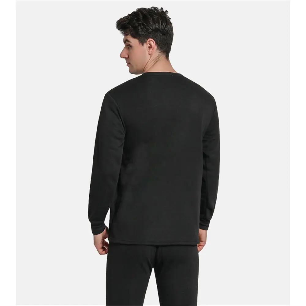 Winter Men Thermal Underwear S - Thermal Long John incelemesi ve fiyatı