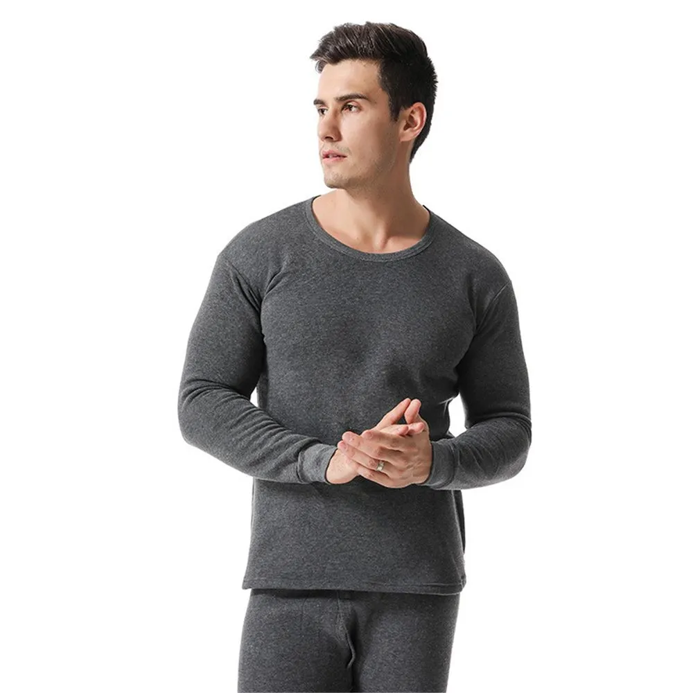 Winter Men Thermal Underwear S - Thermal Long John incelemesi ve fiyatı