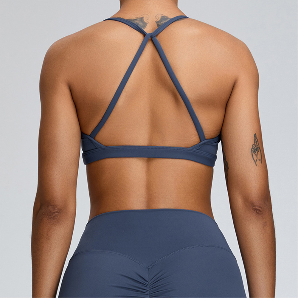 Seamless Sports Bra Women Unde - Quick Dry Underwear incelemesi ve fiyatı