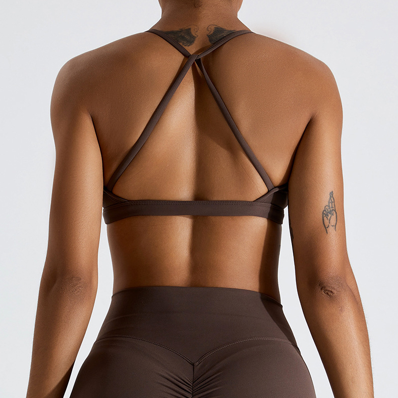 Seamless Sports Bra Women Unde - Quick Dry Underwear incelemesi ve fiyatı