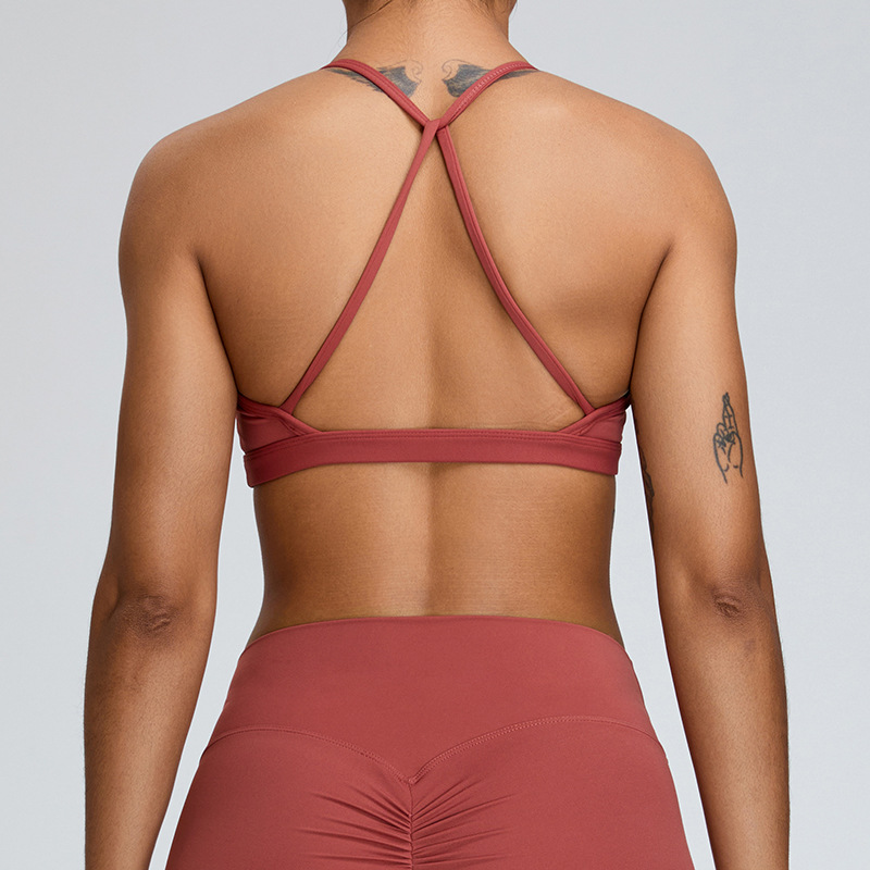 Seamless Sports Bra Women Unde - Quick Dry Underwear incelemesi ve fiyatı