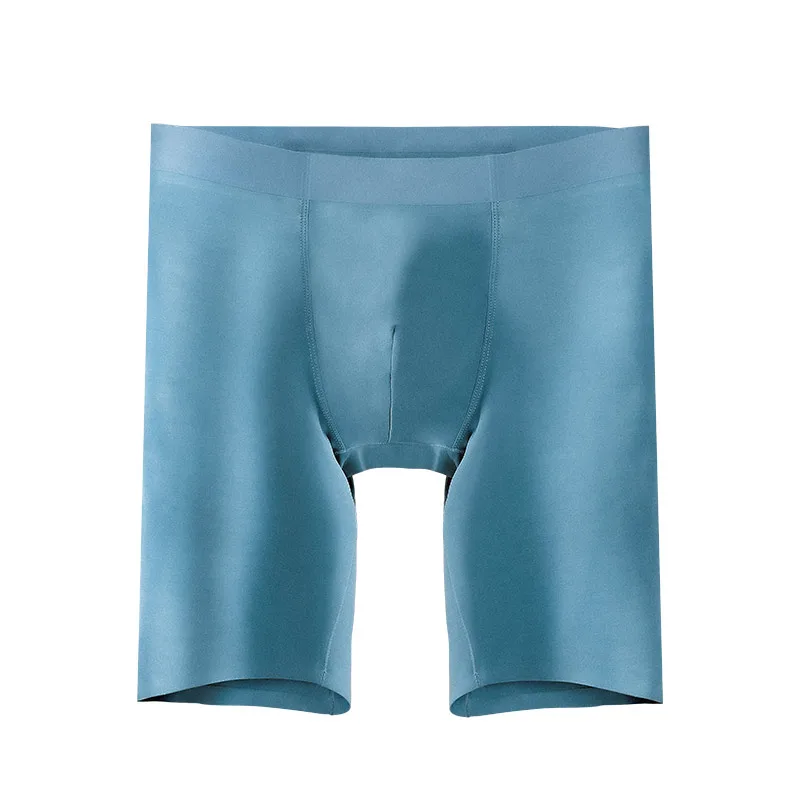 Modal men's underwear: Seamles - Boxer Shorts Modal incelemesi ve fiyatı