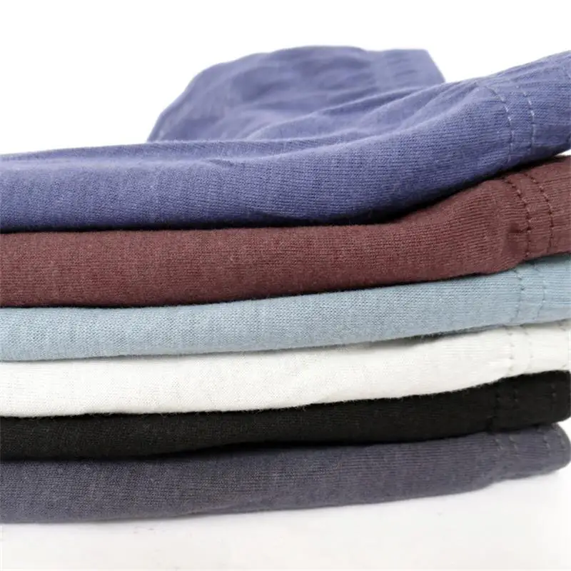 6Pcs/Men's Underwear Cotton Mi - Boxer Brief Pack Cotton incelemesi ve fiyatı