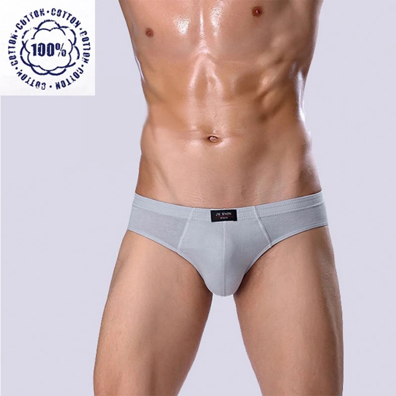 6Pcs/Men's Underwear Cotton Mi - Boxer Brief Pack Cotton incelemesi ve fiyatı