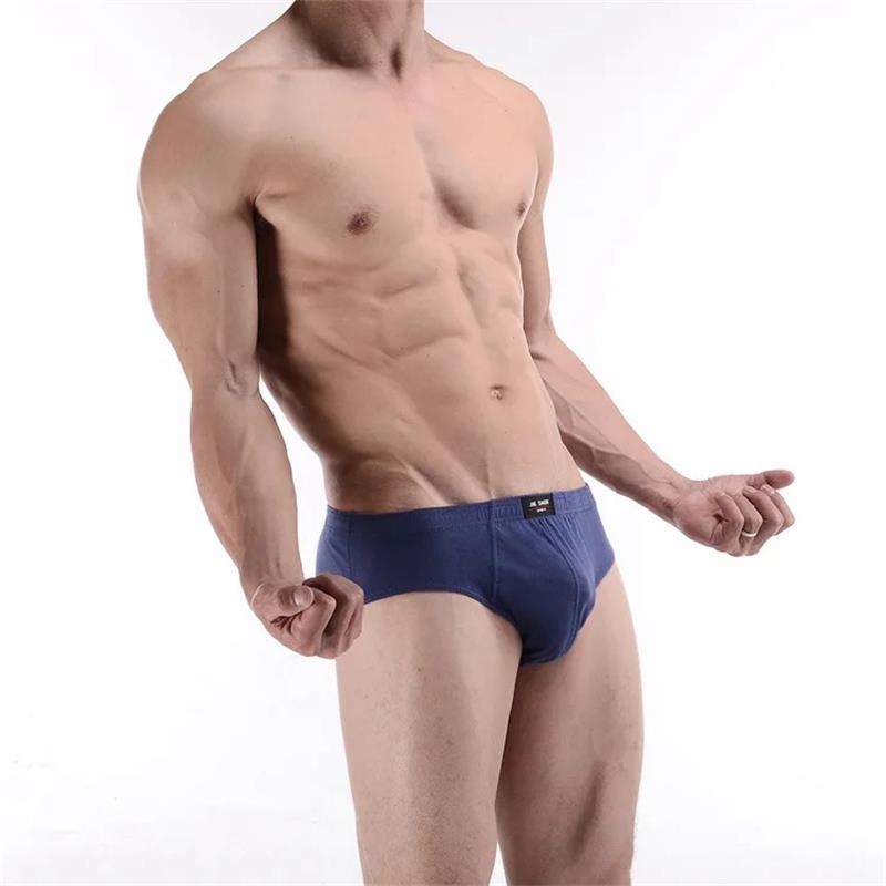 6Pcs/Men's Underwear Cotton Mi - Boxer Brief Pack Cotton incelemesi ve fiyatı