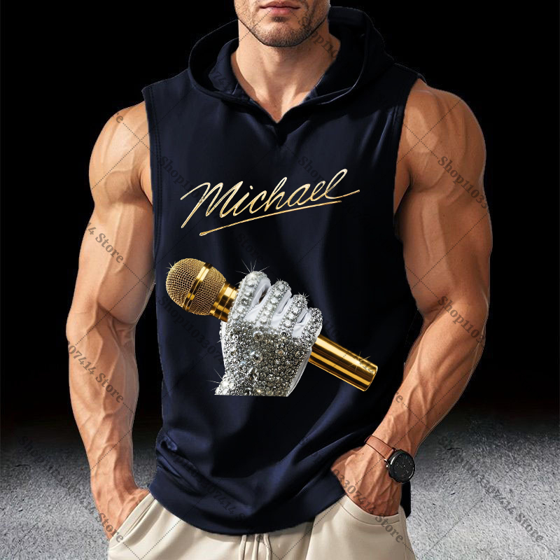 Adult Fashion Casual Vest Summ - Sleeveless Undershirt incelemesi ve fiyatı