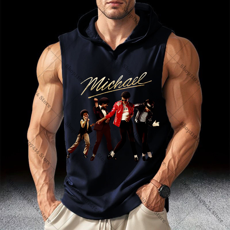 Adult Fashion Casual Vest Summ - Sleeveless Undershirt incelemesi ve fiyatı